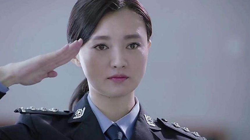 傅晶为什么现在还是单身(傅晶结过婚吗) 傅晶为什么现在还是单身(傅晶结过婚吗)