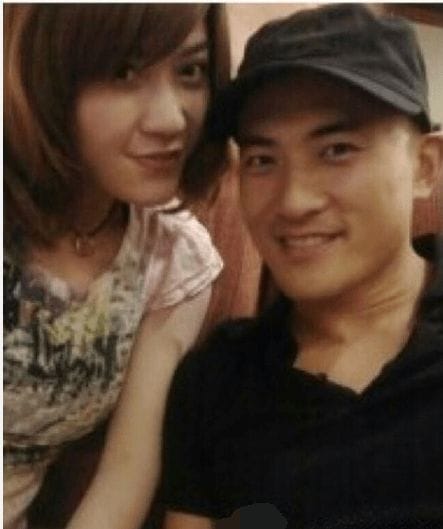 赫子铭出轨对象是谁?赫子铭何洁谁性不和谐 赫子铭出轨对象是谁?赫子铭何洁谁性不和谐