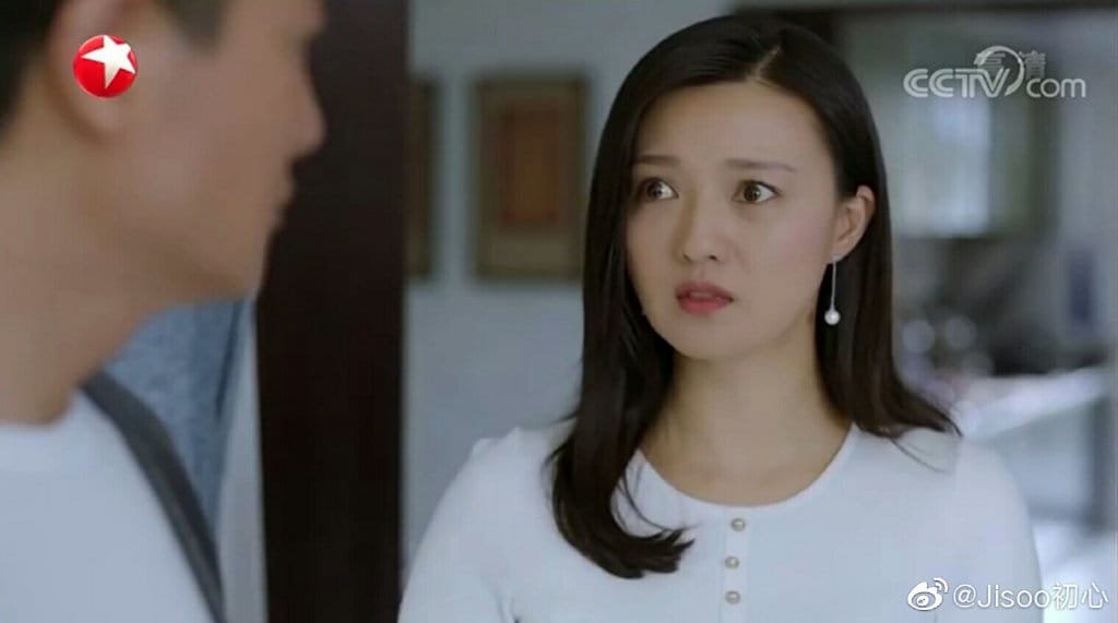 傅晶为什么现在还是单身(傅晶结过婚吗) 傅晶为什么现在还是单身(傅晶结过婚吗)