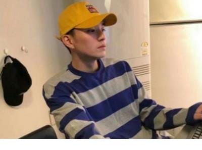 最新朋友圈晚安励志说说大全