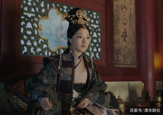大明风华演员表全部,汉王和胡善祥发生了几次,本文共(2401字) 大明风华演员表全部,汉王和胡善祥发生了几次,本文共(2401字)