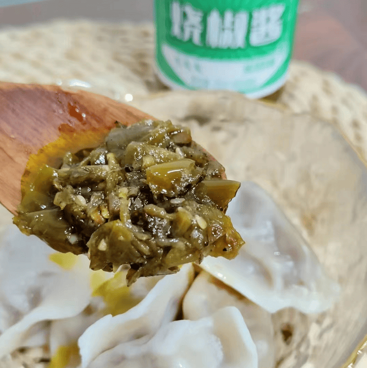 拌面酱哪个牌子最好吃(拌面酱哪个牌子好一点)(图3) 拌面酱哪个牌子最好吃(拌面酱哪个牌子好一点)(图3)