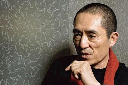 张艺谋简历个人资料简介,演员陈婷,本文共(3388字) 张艺谋简历个人资料简介,演员陈婷,本文共(3388字)
