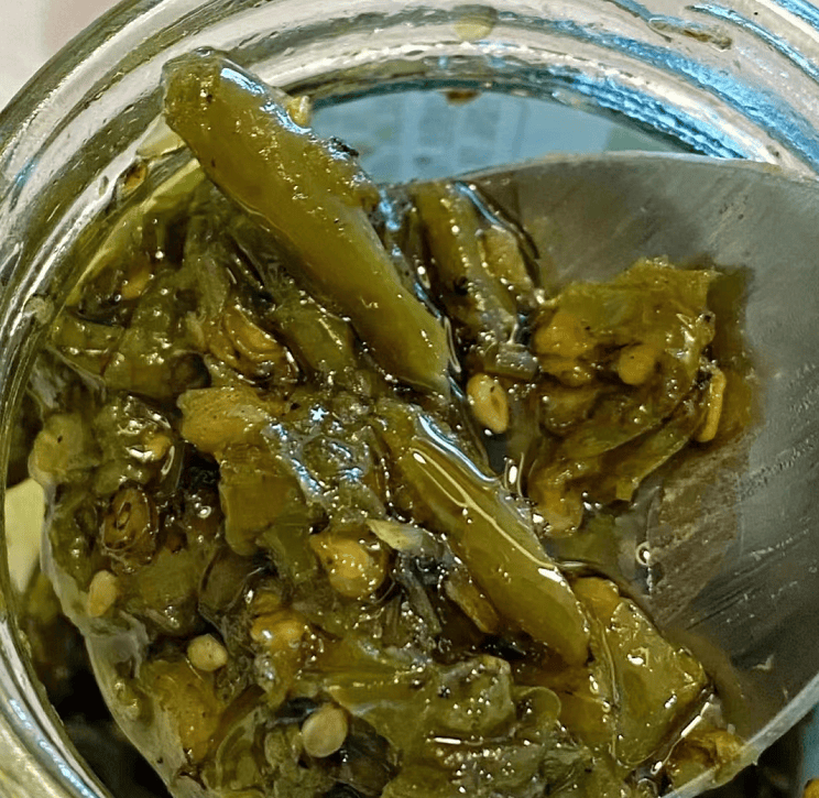 拌面酱哪个牌子最好吃(拌面酱哪个牌子好一点)(图9) 拌面酱哪个牌子最好吃(拌面酱哪个牌子好一点)(图9)