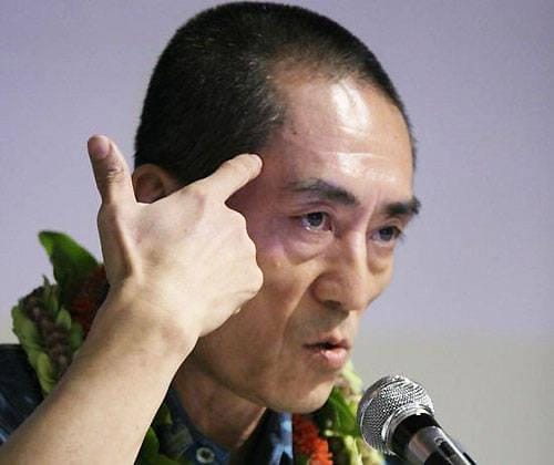 张艺谋简历个人资料简介,演员陈婷,本文共(3388字) 张艺谋简历个人资料简介,演员陈婷,本文共(3388字)