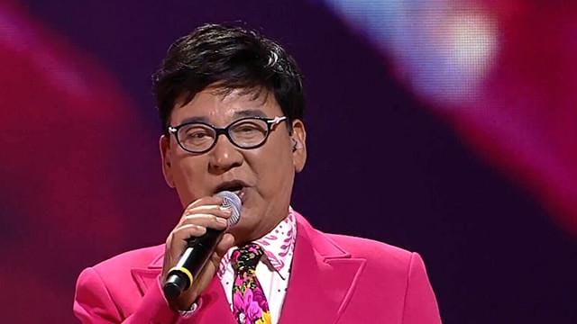 歌手金贤哲 (김현철)个人资料(揭示) 歌手金贤哲 (김현철)个人资料(揭示)