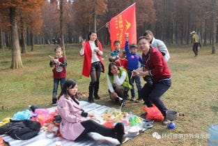 野炊拍照攻略游戏(野炊拍照造型)