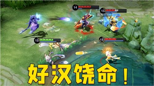 折耳根游戏攻略(折耳根科技是做什么的)