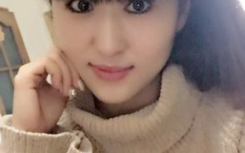 花姐个人资料(花姐个人资料介绍) 花姐个人资料(花姐个人资料介绍)