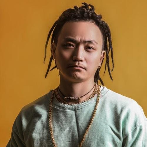 歌手黎智坚措个人资料(必读) 歌手黎智坚措个人资料(必读)