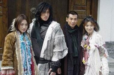 风云2电视剧演员表(风云2电视剧演员表) 风云2电视剧演员表(风云2电视剧演员表)