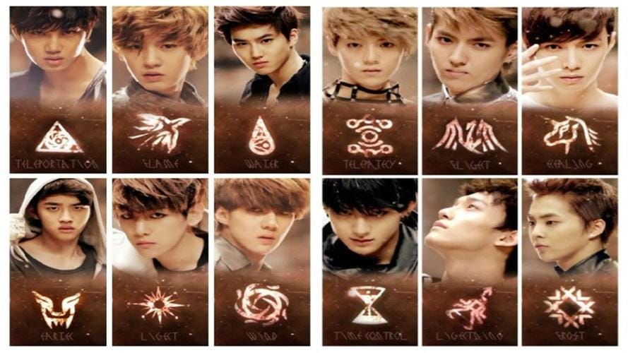 吴亦凡心肌炎,鹿晗心肌炎(吴亦凡心肌炎真的吗) 吴亦凡心肌炎,鹿晗心肌炎(吴亦凡心肌炎真的吗)