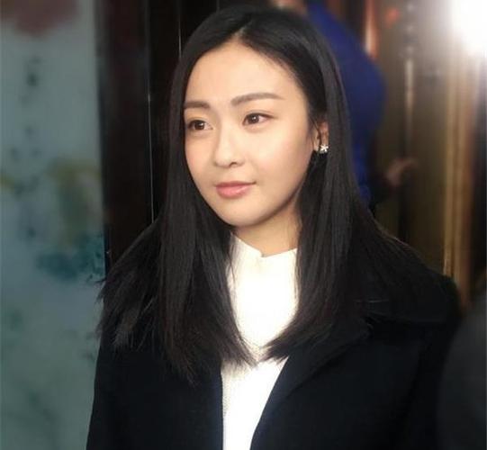 尚斯琪个人资料及介绍(策略) 尚斯琪个人资料及介绍(策略)