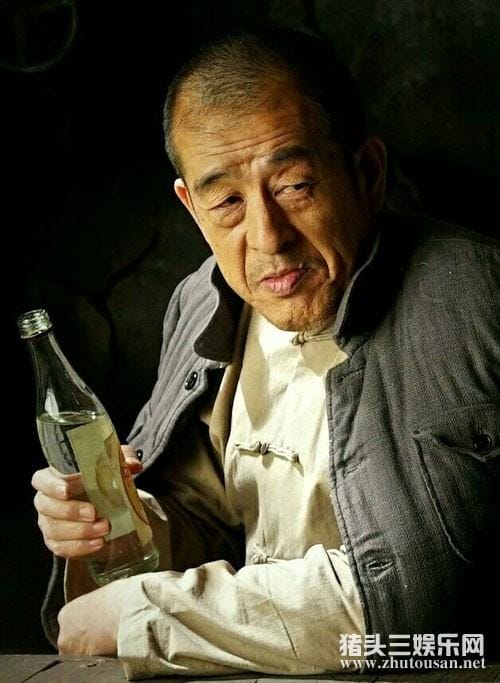 高强个人资料及介绍(分析) 高强个人资料及介绍(分析)
