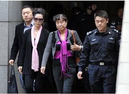 李天一受害女子照片,李冠丰,本文共(8149字) 李天一受害女子照片,李冠丰,本文共(8149字)
