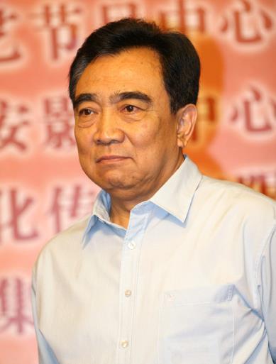 鲍国安个人资料及介绍(参考) 鲍国安个人资料及介绍(参考)
