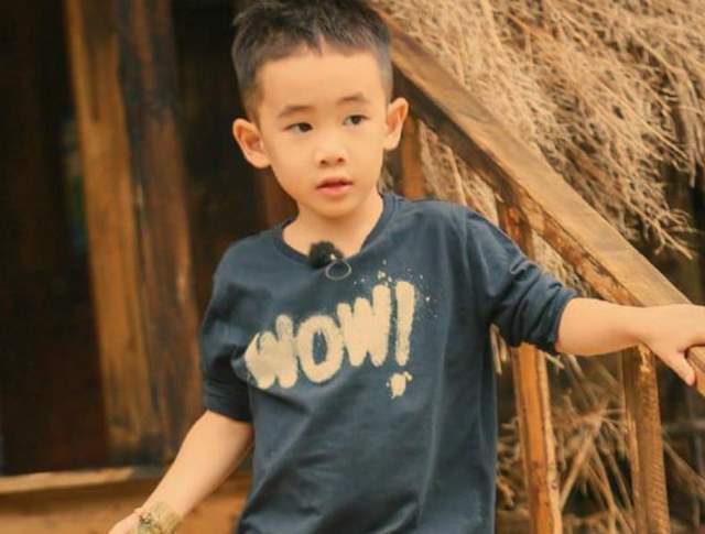 陈小春儿子正面照,陈小春(陈小春二儿子正面照曝光) 陈小春儿子正面照,陈小春(陈小春二儿子正面照曝光)