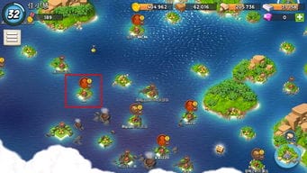 海岛奇兵游戏攻略助手(海岛奇兵攻略秘籍大全)