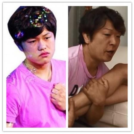 李天一受害女子照片,李冠丰,本文共(8149字) 李天一受害女子照片,李冠丰,本文共(8149字)