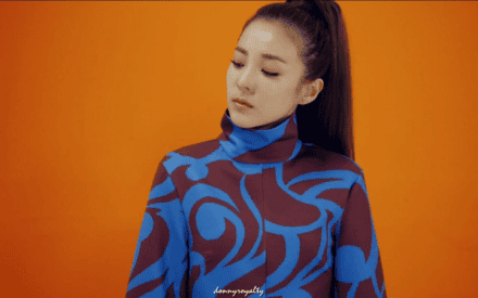歌手鲜于贞雅 (선우정아)个人资料(不容错过) 歌手鲜于贞雅 (선우정아)个人资料(不容错过)