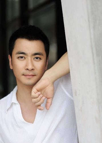 黄俊鹏个人资料及介绍(专业) 黄俊鹏个人资料及介绍(专业)