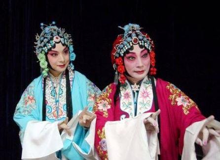 胡文阁为什么叫大旗 胡文阁为什么叫大旗