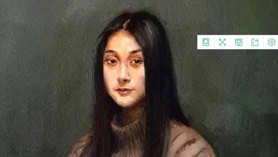 刘晓东油画价格最新行情如何,他最贵的画是哪一副 本文共(923字) 刘晓东油画价格最新行情如何,他最贵的画是哪一副 本文共(923字)