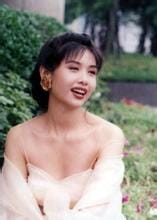 任达华老婆陈琦琦多高哪里人(任达华老婆身高多少) 任达华老婆陈琦琦多高哪里人(任达华老婆身高多少)