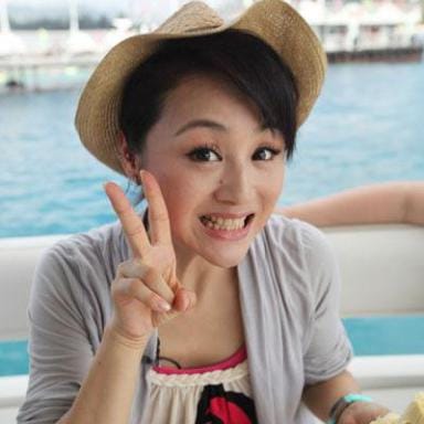 曹颖王斑怎么认识的?曹颖现在的样子照片站(王斑曹颖一家 现状) 曹颖王斑怎么认识的?曹颖现在的样子照片站(王斑曹颖一家 现状)