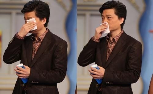 崔永元2020怎么没消息了最新消息详情 崔永元2020怎么没消息了最新消息详情