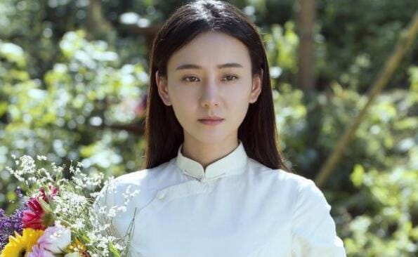广告女神陆怡璇结过婚吗(女演员陆怡璇简介) 广告女神陆怡璇结过婚吗(女演员陆怡璇简介)