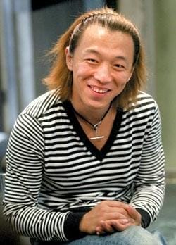 最丑明星榜,最丑的几个女明星,本文共(2907字) 最丑明星榜,最丑的几个女明星,本文共(2907字)