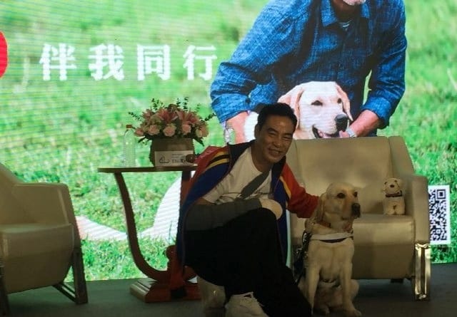 任达华老婆陈琦琦多高哪里人(任达华老婆身高多少) 任达华老婆陈琦琦多高哪里人(任达华老婆身高多少)