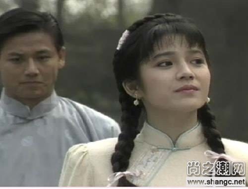 林瑞阳为什么白头发是染的吗?林瑞阳的前妻 林瑞阳为什么白头发是染的吗?林瑞阳的前妻