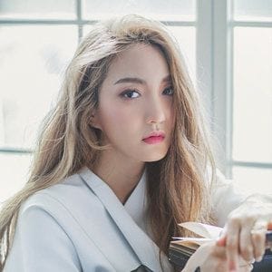 歌手바다 (BADA)个人资料(经验) 歌手바다 (BADA)个人资料(经验)