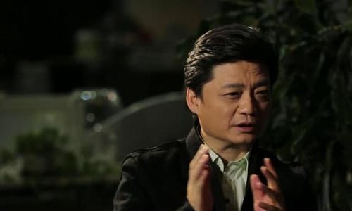 崔永元2020怎么没消息了最新消息详情 崔永元2020怎么没消息了最新消息详情