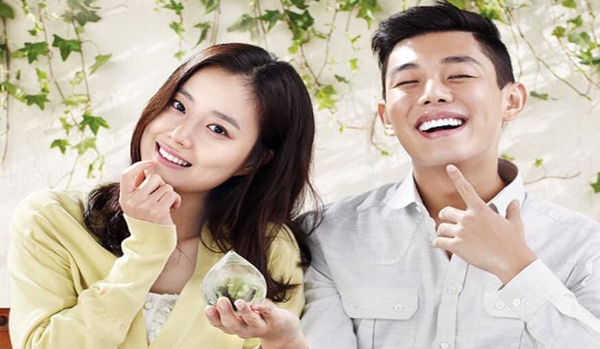 林秀晶结婚了吗?林秀晶为什么和rain分(林秀晶感情) 林秀晶结婚了吗?林秀晶为什么和rain分(林秀晶感情)