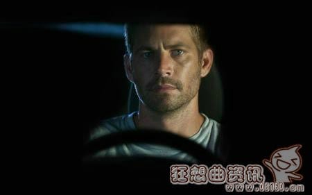 速度与激情8电影还有保罗吗?速度与激情保(速度与激情7电影保罗沃克) 速度与激情8电影还有保罗吗?速度与激情保(速度与激情7电影保罗沃克)
