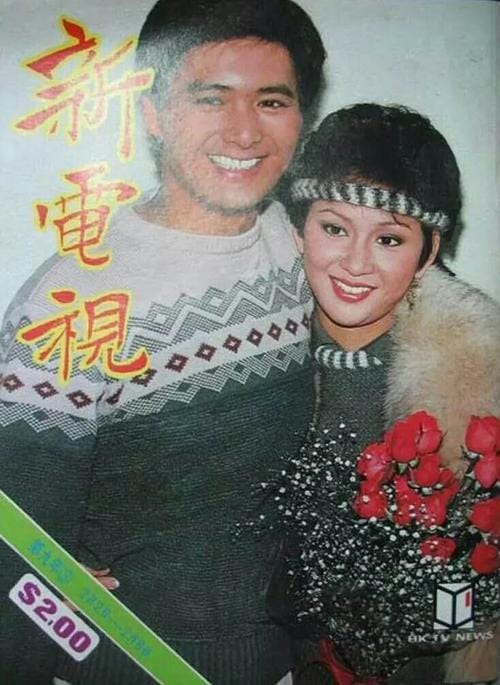 周润发余安安,周润发为什么娶陈荟莲,本文共(5612字) 周润发余安安,周润发为什么娶陈荟莲,本文共(5612字)