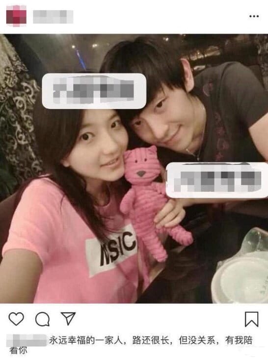 邓伦的替身是谁叫什么?杨昊铭是邓伦替身之 邓伦的替身是谁叫什么?杨昊铭是邓伦替身之