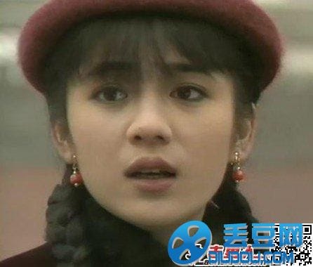 林瑞阳为什么白头发是染的吗?林瑞阳的前妻 林瑞阳为什么白头发是染的吗?林瑞阳的前妻