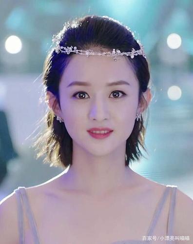 美女明星照片,最好看的女明星壁纸,本文共(4281字) 美女明星照片,最好看的女明星壁纸,本文共(4281字)