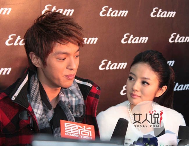 安钧璨为什么隐藏病因?安钧璨到底是肝癌还(安钧璨肝癌) 安钧璨为什么隐藏病因?安钧璨到底是肝癌还(安钧璨肝癌)