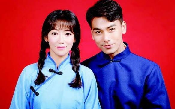 广告女神陆怡璇结过婚吗(女演员陆怡璇简介) 广告女神陆怡璇结过婚吗(女演员陆怡璇简介)