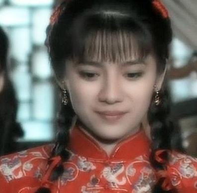 林瑞阳为什么白头发是染的吗?林瑞阳的前妻 林瑞阳为什么白头发是染的吗?林瑞阳的前妻