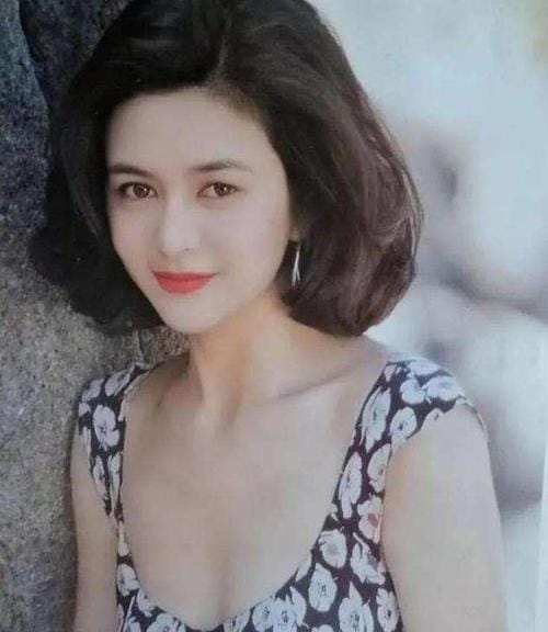 美女明星照片,最好看的女明星壁纸,本文共(4281字) 美女明星照片,最好看的女明星壁纸,本文共(4281字)