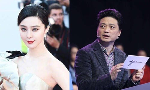 崔永元2020怎么没消息了最新消息详情 崔永元2020怎么没消息了最新消息详情