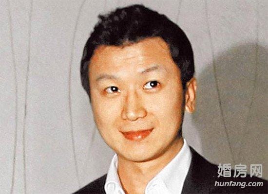 黄伯俊个人资料及介绍(推荐) 黄伯俊个人资料及介绍(推荐)