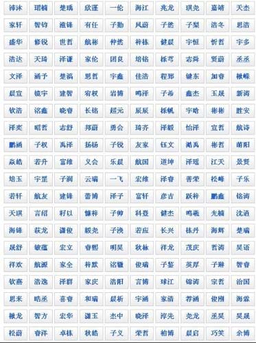 刘胭,陈都灵,本文共(732字) 刘胭,陈都灵,本文共(732字)