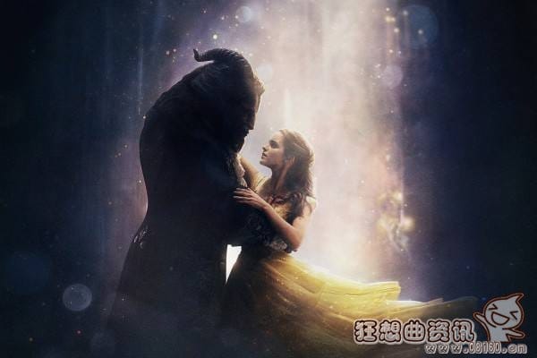 美女与野兽电影中的野兽是什么动物?电影美 美女与野兽电影中的野兽是什么动物?电影美